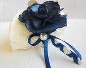 Boutonnieres+1 groom boutonniere, Sola Flower, Wedding Flowers