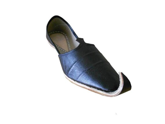 indian wedding shoes men