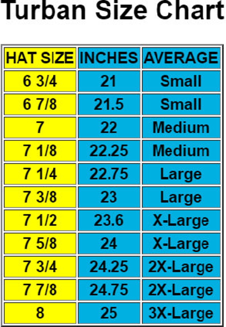 Men Hat Indian Wedding Turban Designer Handmade Pag Traditional Safa Multi-Color Groom Pagri