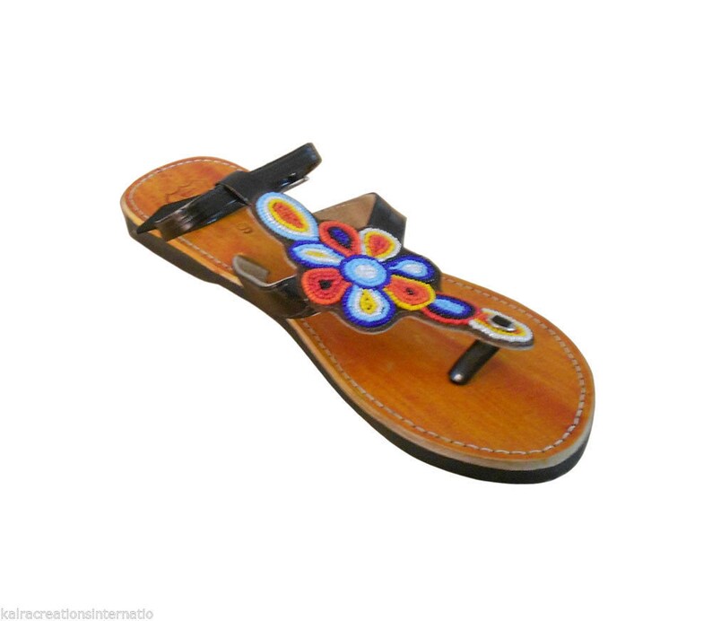 slip ons chappal