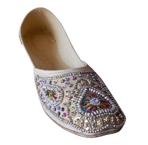 mojari women's shoes