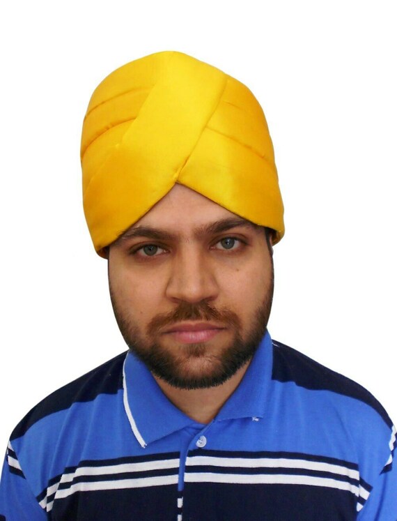 Flüstern Grube Ventilator dastar turban Wagen Fähigkeit Zustand