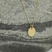 see more listings in the Chains Gold section