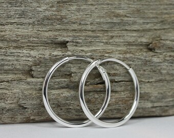 Hoop earrings silver, silver hoop earrings, small earrings,little hoop earrings, earrings, small earrings