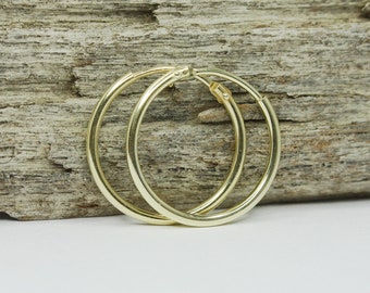 Hoop earrings gold, gold hoop earrings, small earrings,little hoop earrings, earrings, small earrings