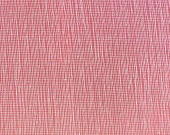 12x12 Provo Craft Screen Door Paper Asst Colors