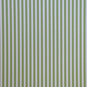 12x12 Papier rayé en lambeaux lourd