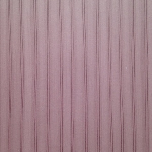 Papier à rayures Bordeaux 12x12