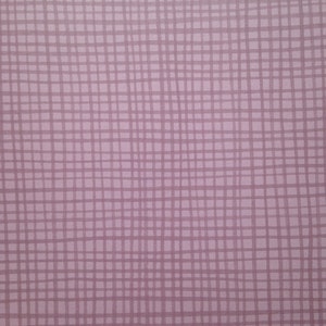 Papier motif d’écran Bordeaux 12x12