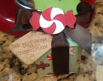 Gift Favor Boxes, Any Occasion!!