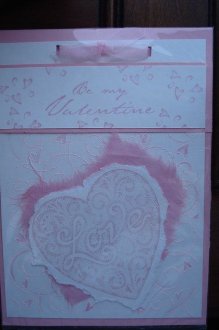 Soyez ma carte de voeux Saint-Valentin | Vecteur Gratuite