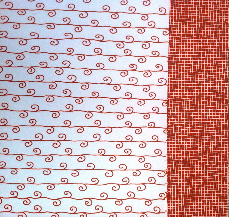 Pumpkin 8.5x11 Coordinating Paper Pack