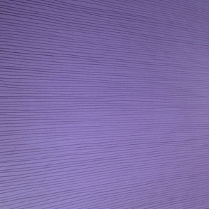 12x12 Papier à rayures Grape PinStripe