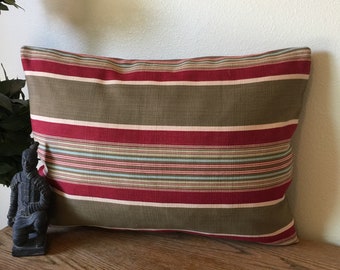 18x24 pillow cover