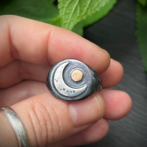 MOON SIGNET (7)