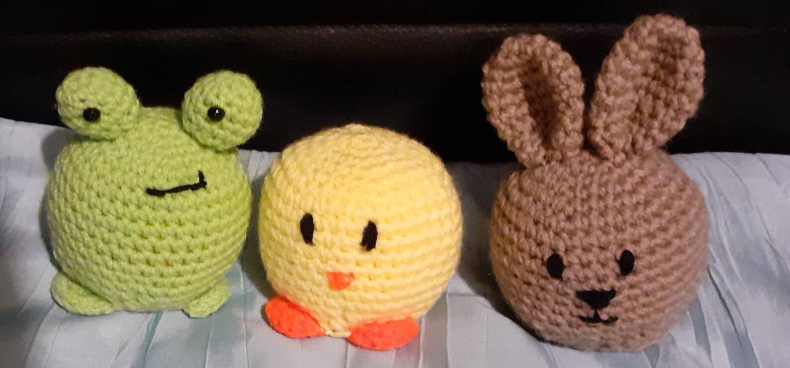 Terry's Chocolate Orange in Easter Covers Etsy