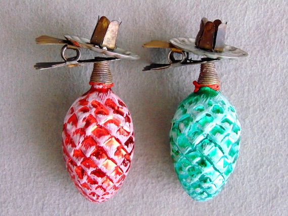 Image 0 Image 0