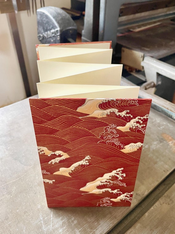 木と紙のミニアコーディオン Amazon | アコーディオン ミニ