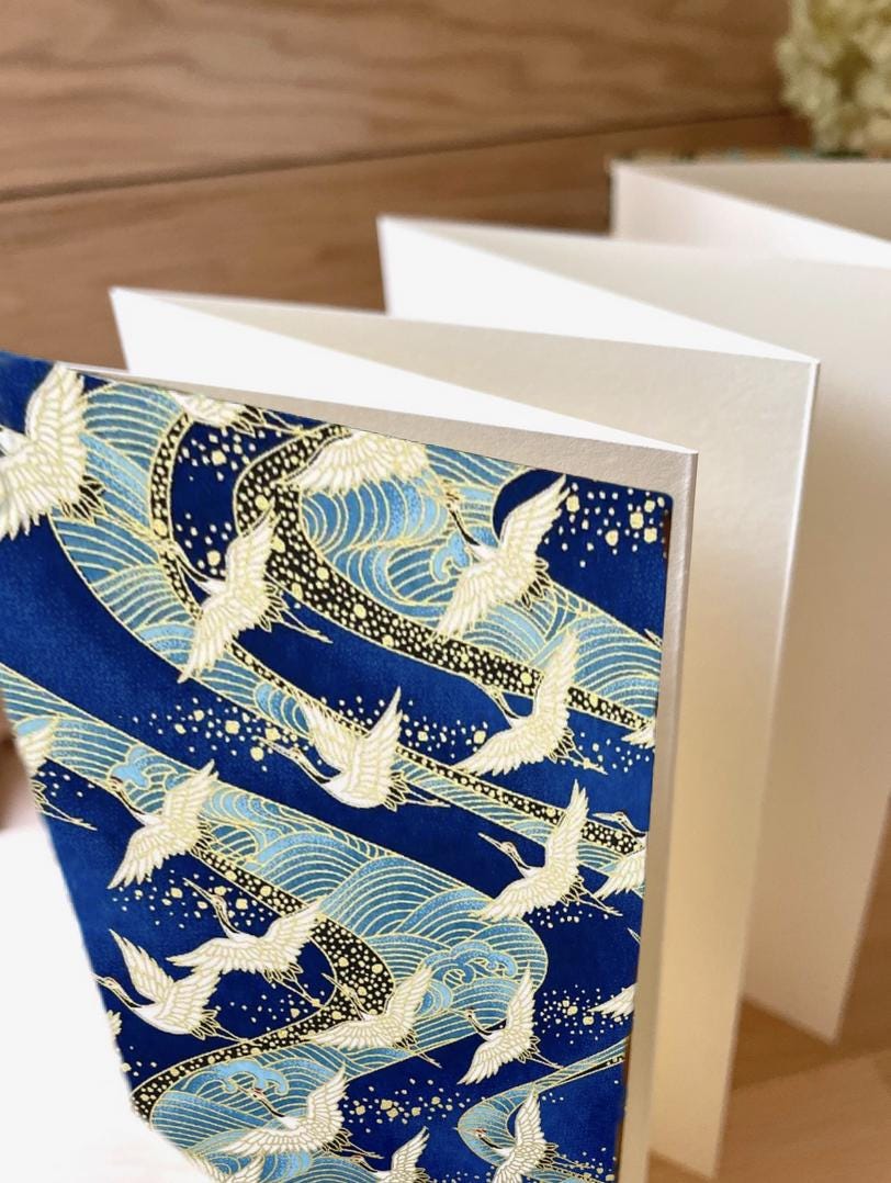 Impression sur Verre 100x40cm Tableaux Image Photo Fleurs feuilles