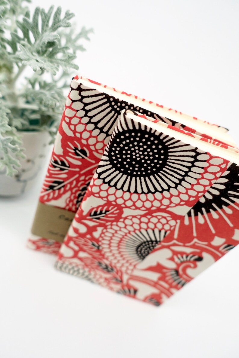 Days of the week in japanese picture