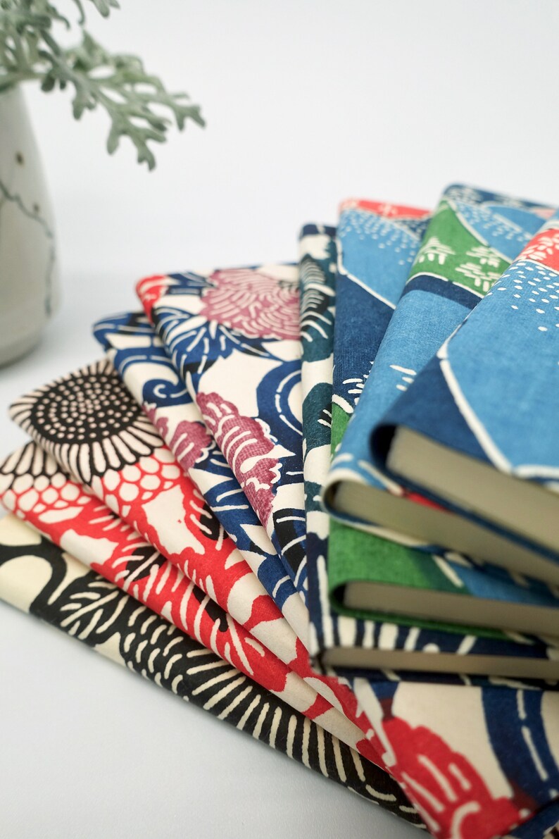 Japanese spirit essay picture