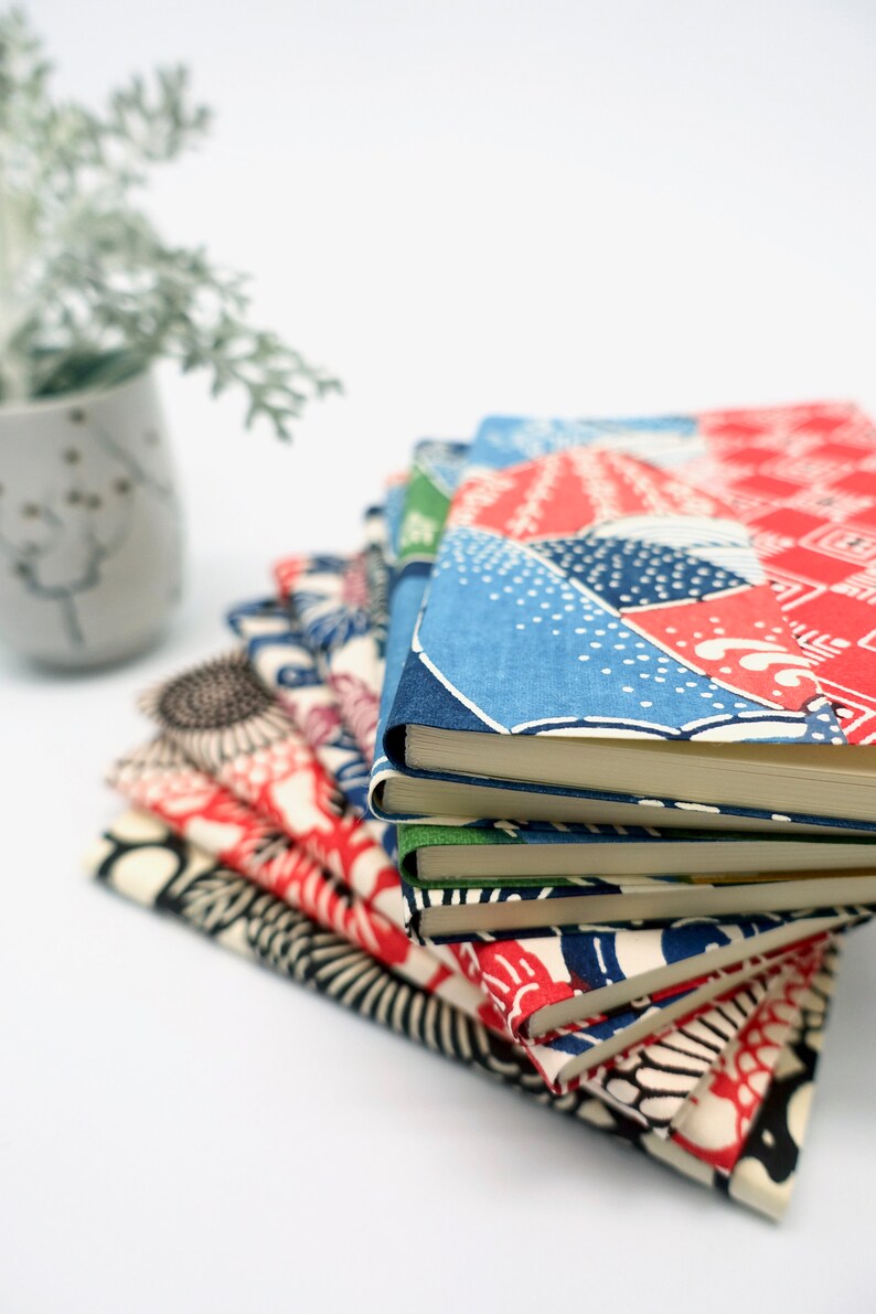 Japanese spirit essay 08 image