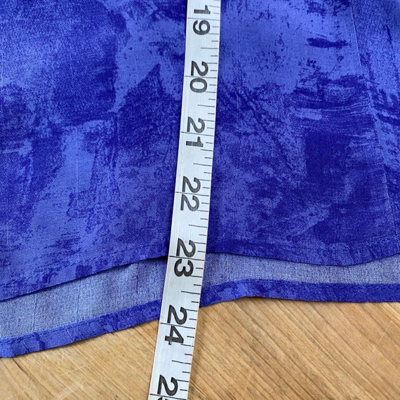 Marsha And Julio For Componix Vintage 2 Piece Set… - image 10