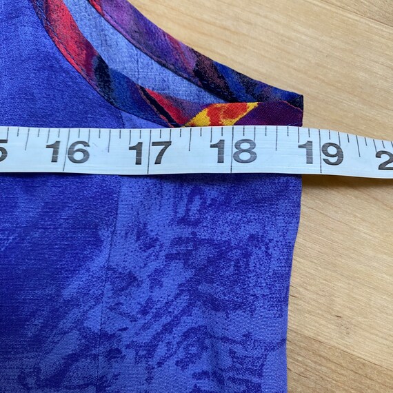 Marsha And Julio For Componix Vintage 2 Piece Set… - image 7