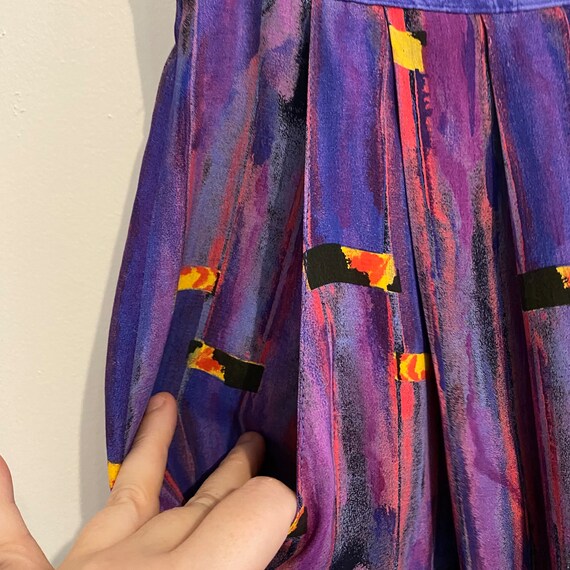 Marsha And Julio For Componix Vintage 2 Piece Set… - image 8