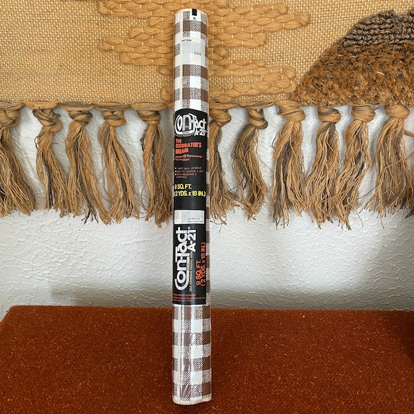 Drawer Liner Paper Etsy