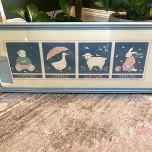 Elizabeth Brownd Vintage - Etsy