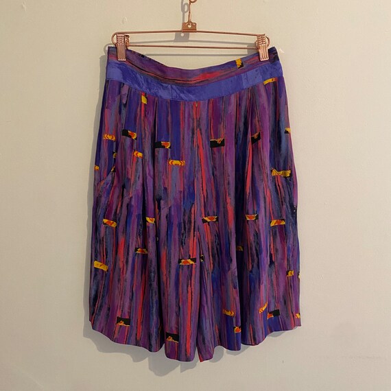 Marsha And Julio For Componix Vintage 2 Piece Set… - image 4