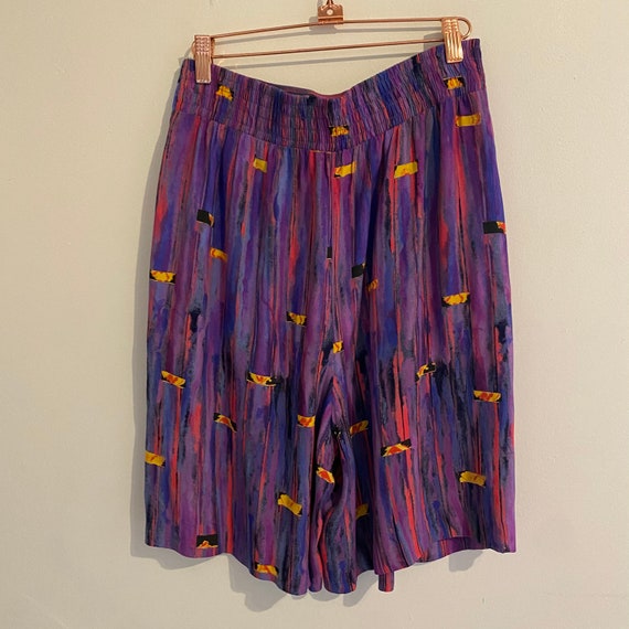 Marsha And Julio For Componix Vintage 2 Piece Set… - image 5