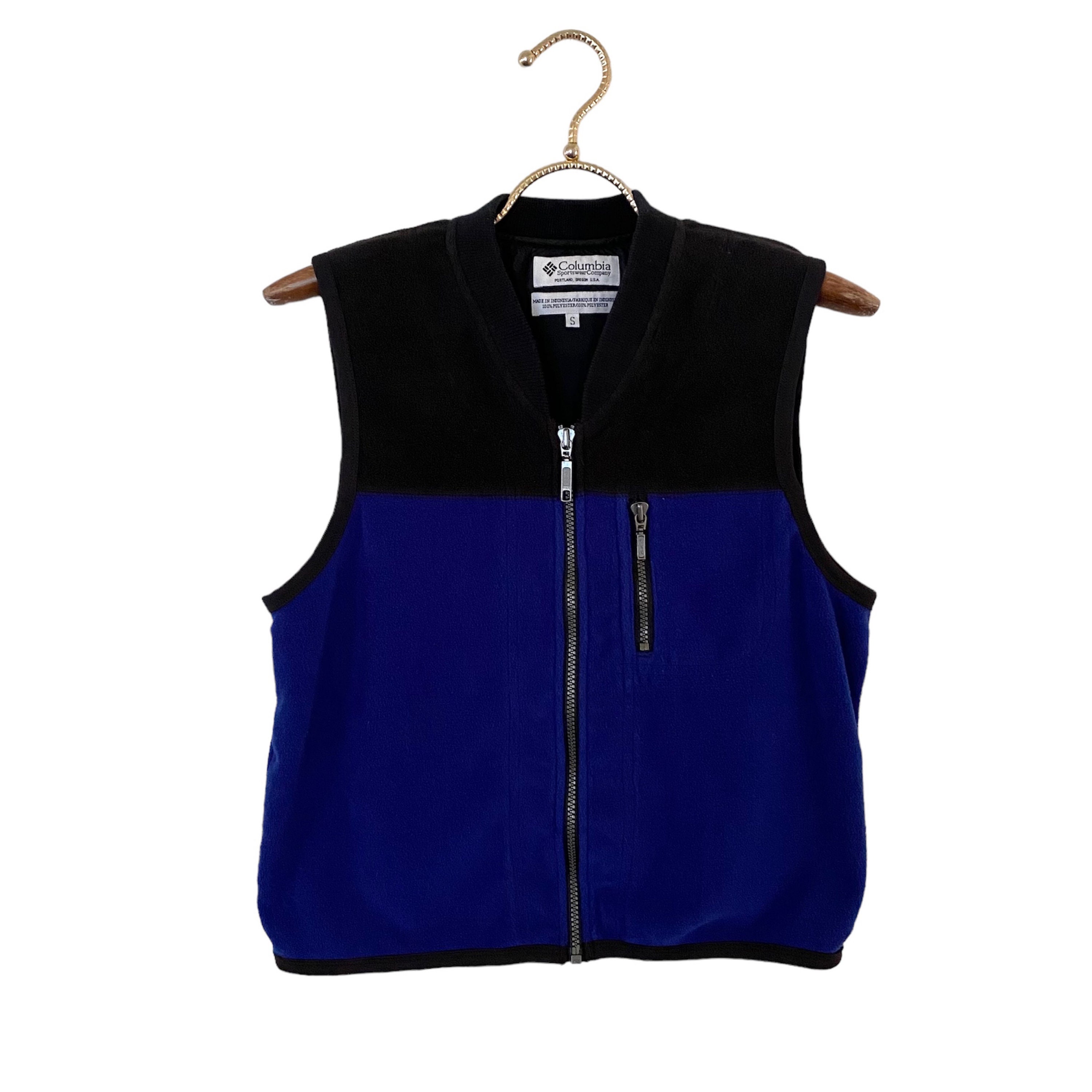 Vintage Rei Vest - Etsy Vintage Rei Vest - Etsy