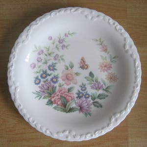 Coalport Mayfield - Etsy