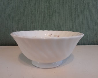 Wedgwood "Campion" Small Bowl