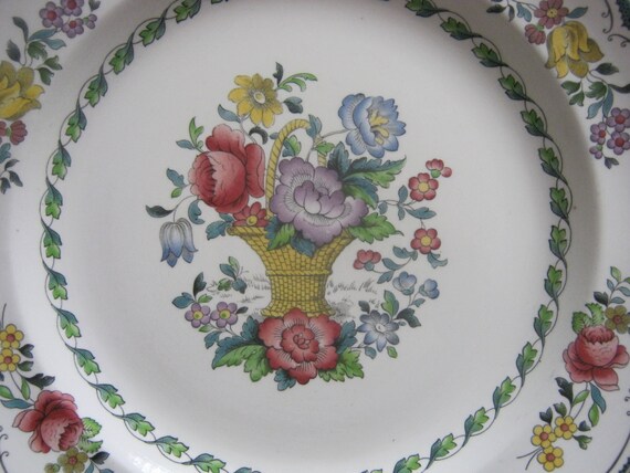 Buy Spode 