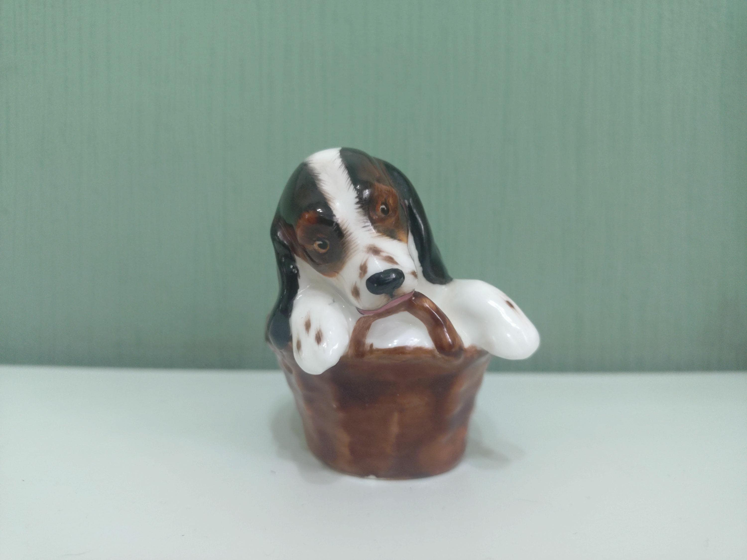 Royal doulton dog - Etsy 日本