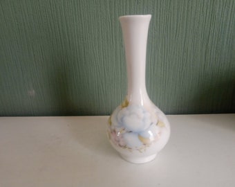 Royal Heritage Long Stem bud Vase