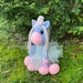 see more listings in the Ready Made Stuffies section