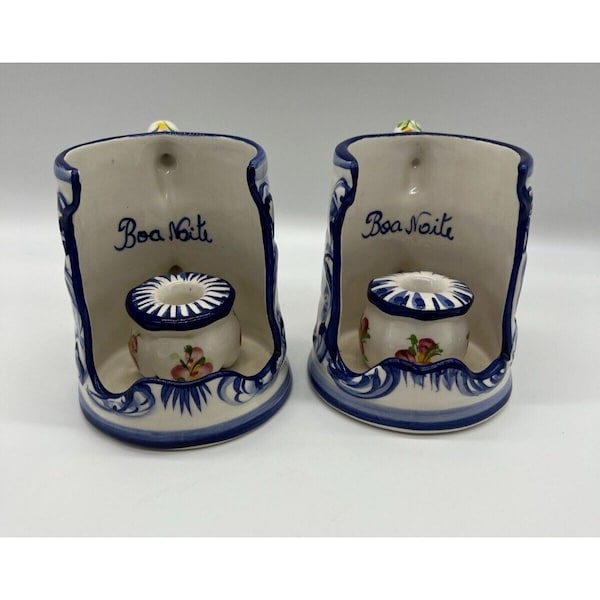 Wall Candle Holders Etsy