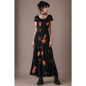 Jessica Howard Dress