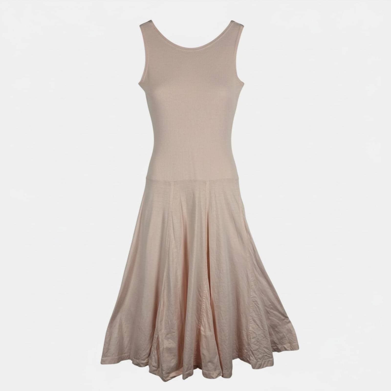 Ann Taylor Dresses - Etsy