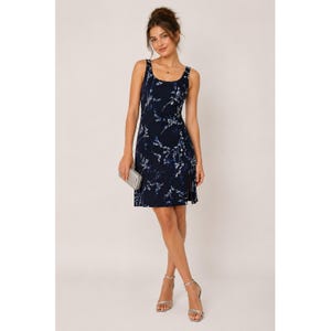 alyn paige cocktail dress Alyn Paige Cocktail Dress