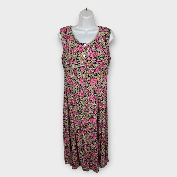 Jbs ltd. dress womens - Gem