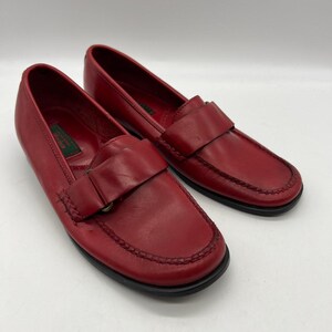 Gh Bass - Etsy display picture 1