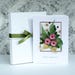 see more listings in the Cartes de Noël section