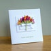 see more listings in the Cartes d’anniversaire section