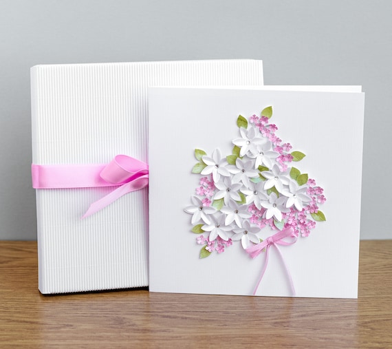 Greeting Card - Display of 160 Mini Cards #GCM-F – Majestic Giftware