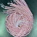 see more listings in the Chinese crystals beads  section